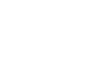 Químico
   