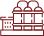 Químico
   